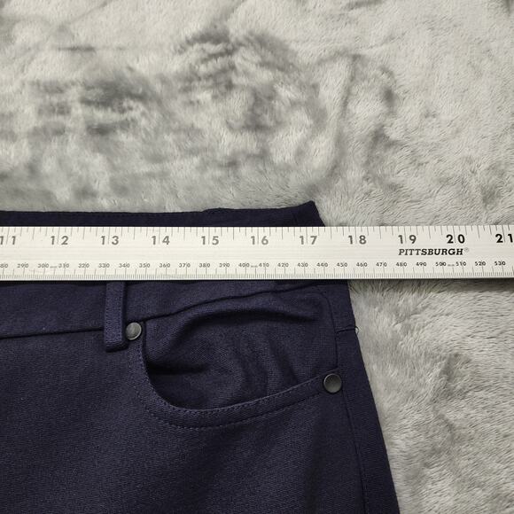 Pomodoro Pants Womens - Picture 7 of 11